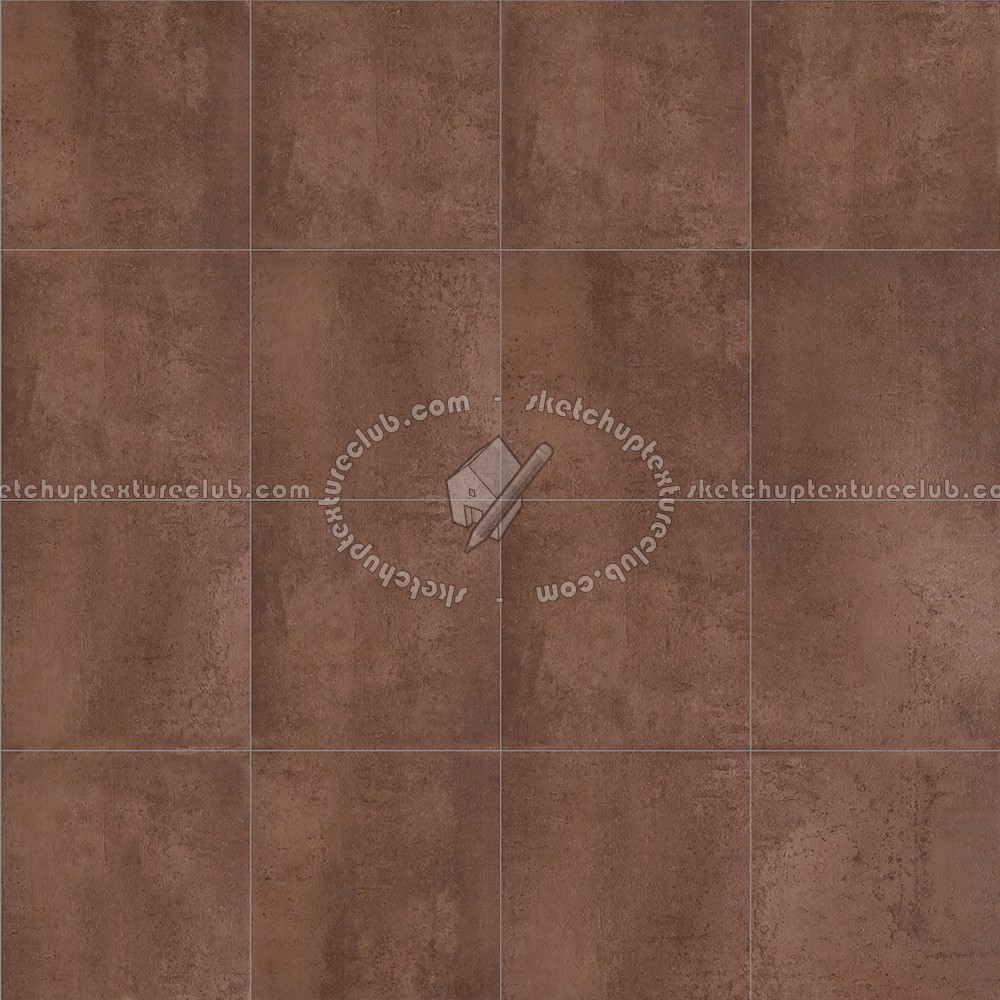 Textures   -   ARCHITECTURE   -   CONCRETE   -   Plates   -   Dirty  - Concrete dirt plates wall texture seamless 01800 (seamless)