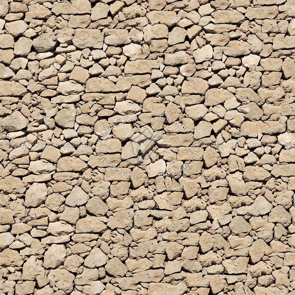 Textures   -   ARCHITECTURE   -   STONES WALLS   -   Stone walls  - Old wall stone texture seamless 08473 (seamless)