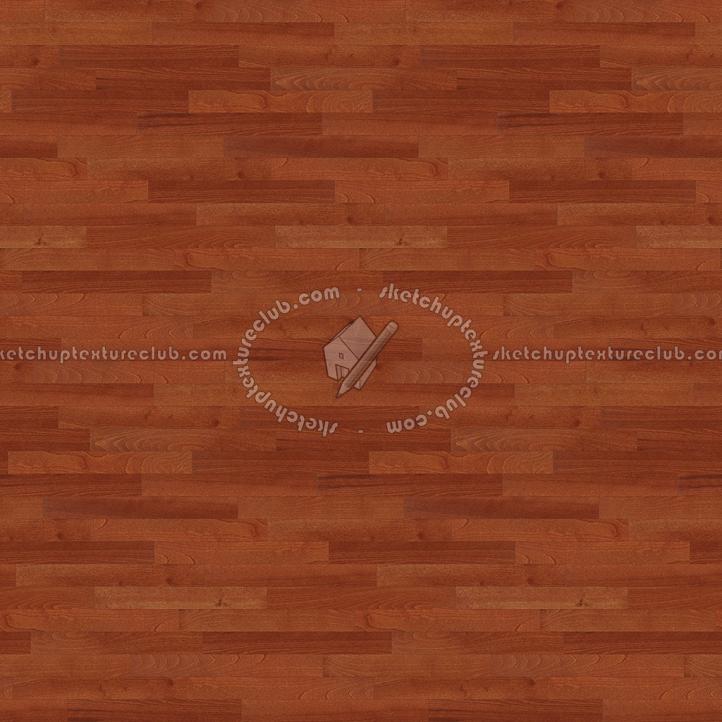 Textures   -   ARCHITECTURE   -   WOOD FLOORS   -   Parquet medium  - Parquet medium color texture seamless 05340 (seamless)