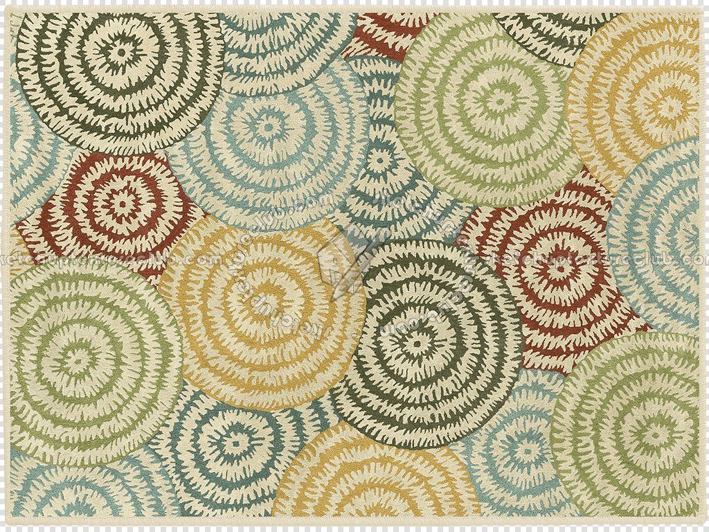 Textures   -   MATERIALS   -   RUGS   -   Patterned rugs  - Patterned rug texture 19903