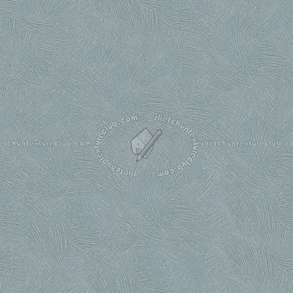 Textures - ARCHITECTURE - PLASTER - Painted plaster - Plaster painted wall texture seamless 06962 (seamless)