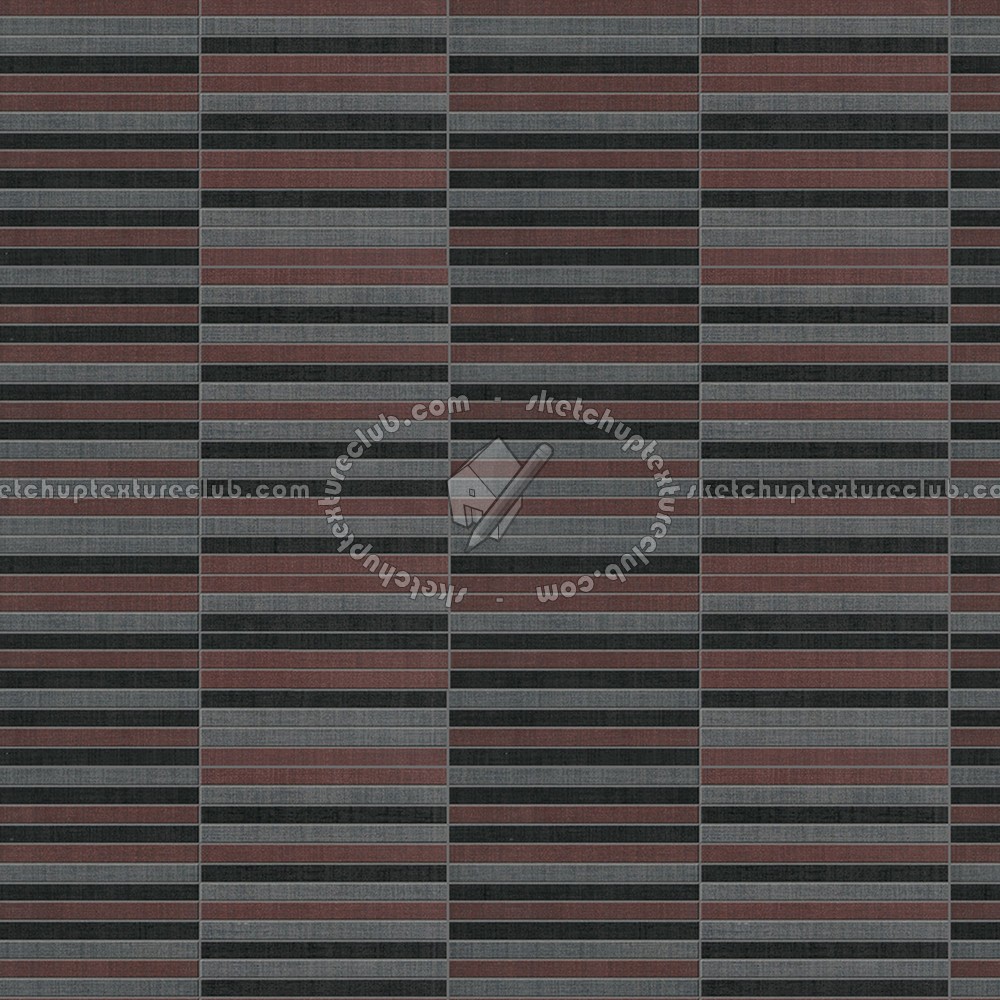 Textures   -   ARCHITECTURE   -   TILES INTERIOR   -   Coordinated themes  - Tiles fiber series texture seamless 13978 (seamless)