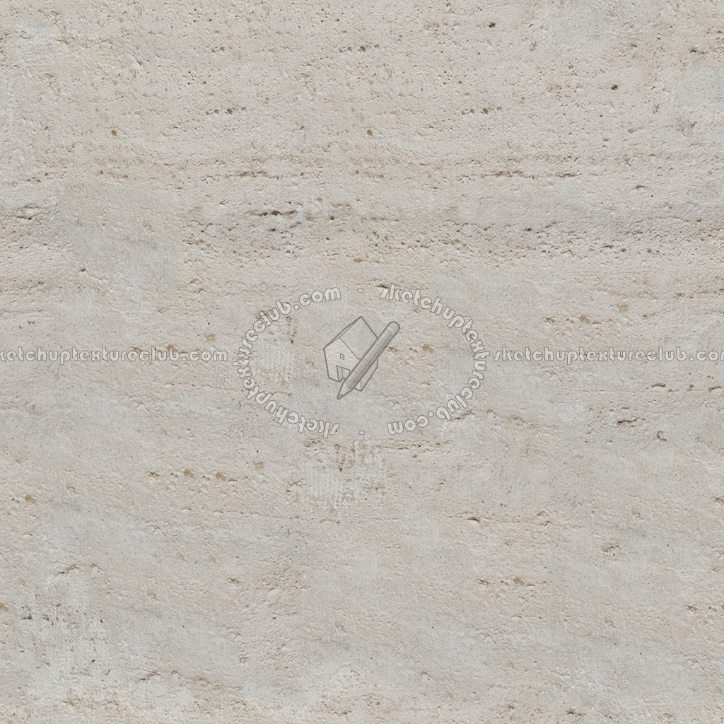 Textures   -   ARCHITECTURE   -   STONES WALLS   -   Wall surface  - Travertine wall surface texture seamless 08669 (seamless)