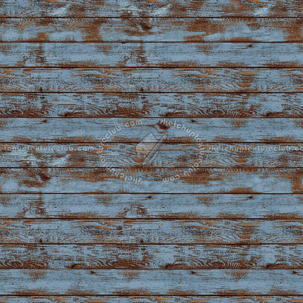 Textures - ARCHITECTURE - WOOD PLANKS - Varnished dirty planks - Varnished dirty wood plank texture seamless 09176 (seamless)