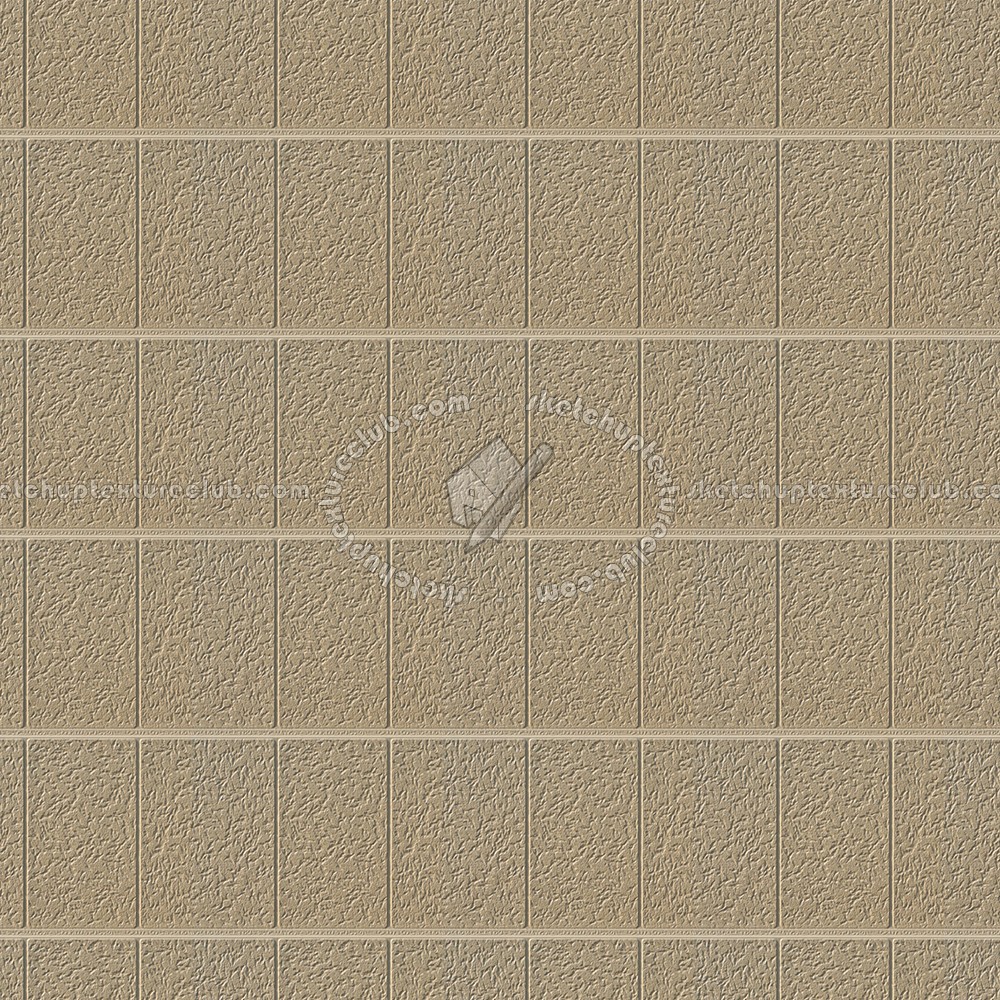 Textures   -   ARCHITECTURE   -   STONES WALLS   -   Claddings stone   -   Exterior  - Wall cladding stone texture seamless 07821 (seamless)