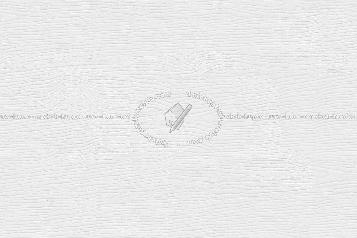 Textures   -   ARCHITECTURE   -   WOOD   -   Fine wood   -   Light wood  - White wood grain texture seamless 04375 (seamless)