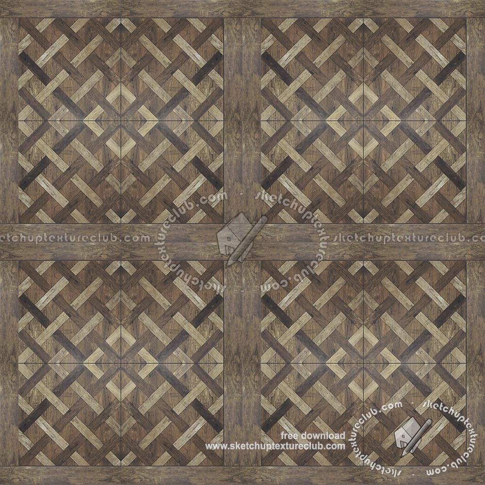 Textures   -   ARCHITECTURE   -   TILES INTERIOR   -   Ceramic Wood  - Wood ceramic tile texture seamless 18282 (seamless)