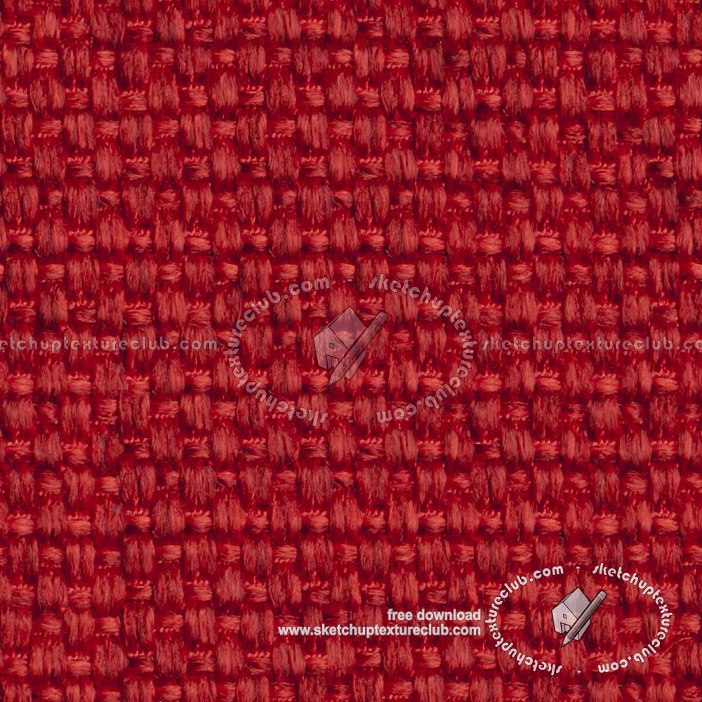 Textures   -   MATERIALS   -   FABRICS   -   Jaquard  - Boucle fabric texture seamless 19634 (seamless)