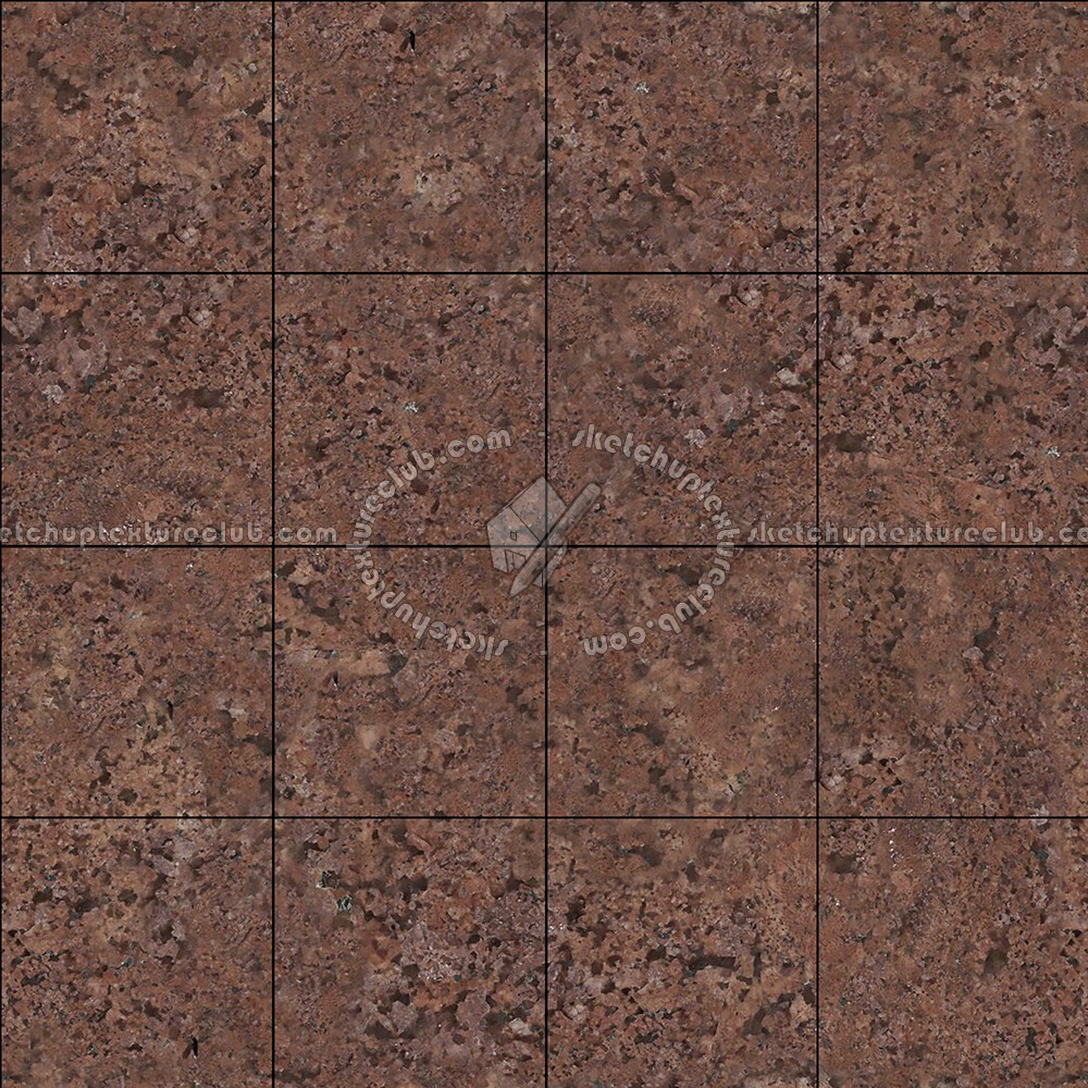 Textures   -   ARCHITECTURE   -   TILES INTERIOR   -   Marble tiles   -   Granite  - Granite marble floor texture seamless 14418 (seamless)