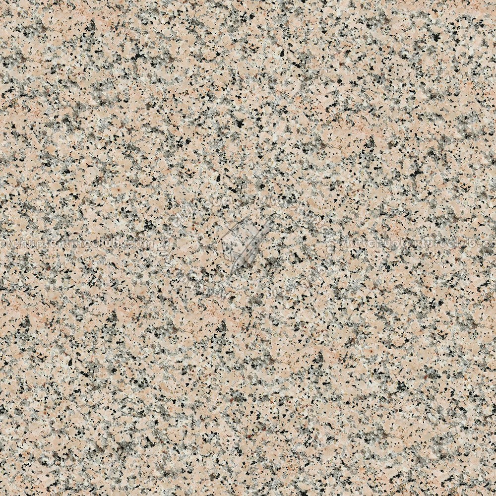 Textures   -   ARCHITECTURE   -   MARBLE SLABS   -   Granite  - Slab granite marble texture seamless 02203 (seamless)