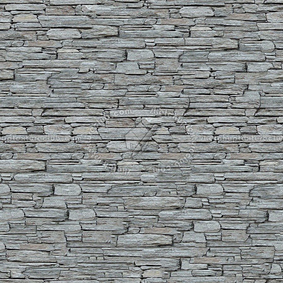 Textures - ARCHITECTURE - STONES WALLS - Claddings stone - Stacked slabs - Stacked slabs walls stone texture seamless 08219 (seamless)