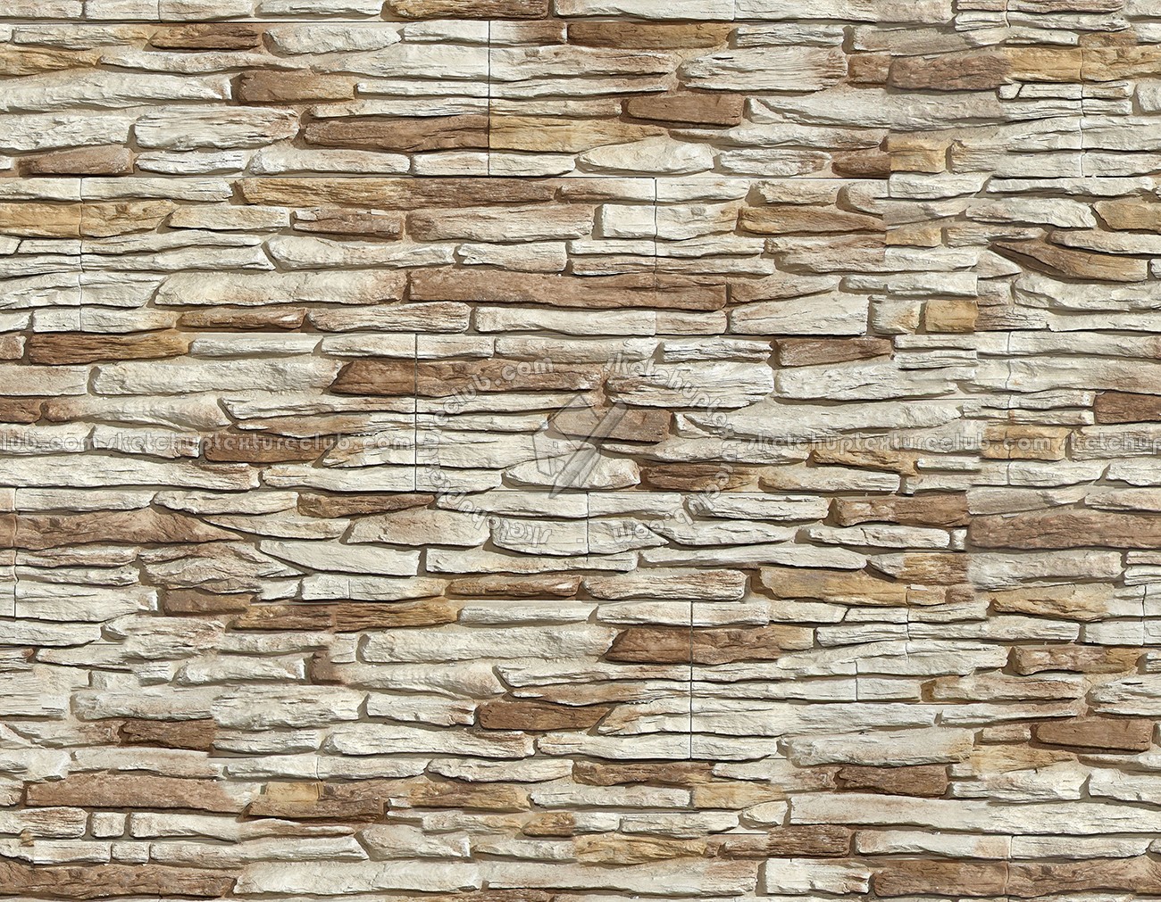 Textures   -   ARCHITECTURE   -   STONES WALLS   -   Claddings stone   -   Interior  - Stone cladding internal walls texture seamless 08110 (seamless)