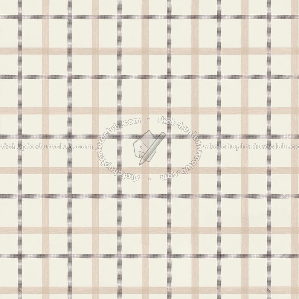 Textures   -   MATERIALS   -   WALLPAPER   -   Tartan  - Tartan wallpapers texture seamless 12100 (seamless)