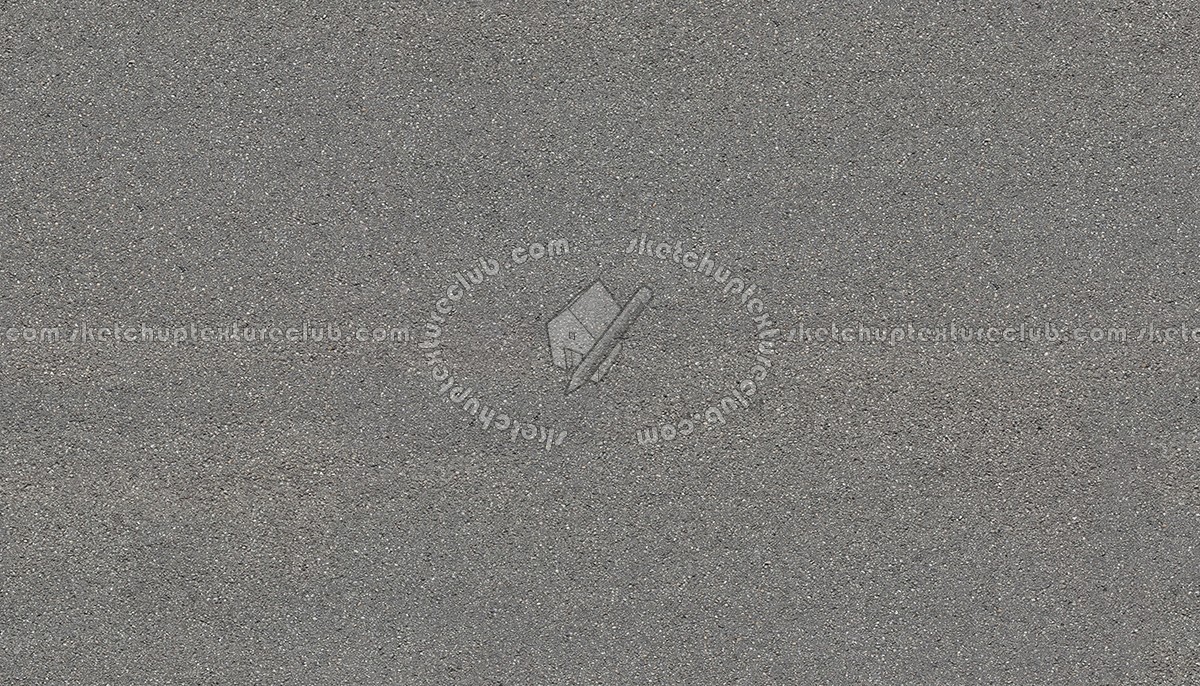 Textures   -   ARCHITECTURE   -   ROADS   -   Asphalt  - Asphalt texture seamless 07282 (seamless)