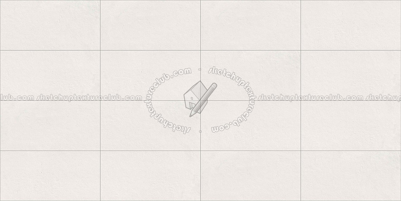 Textures   -   ARCHITECTURE   -   CONCRETE   -   Plates   -   Clean  - Concrete clean plates wall texture seamless 01709 (seamless)