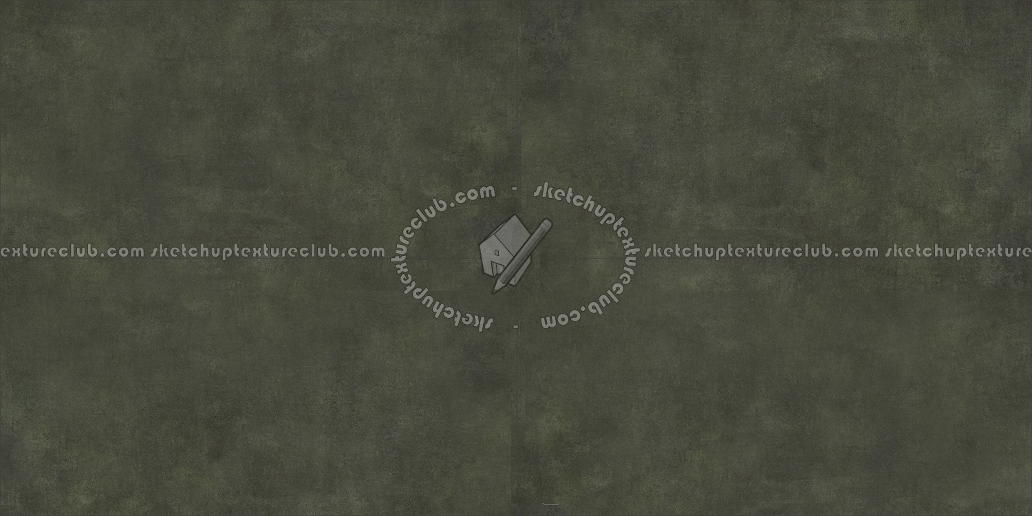 Textures   -   ARCHITECTURE   -   CONCRETE   -   Plates   -   Dirty  - Concrete dirt plates wall texture seamless 01802 (seamless)