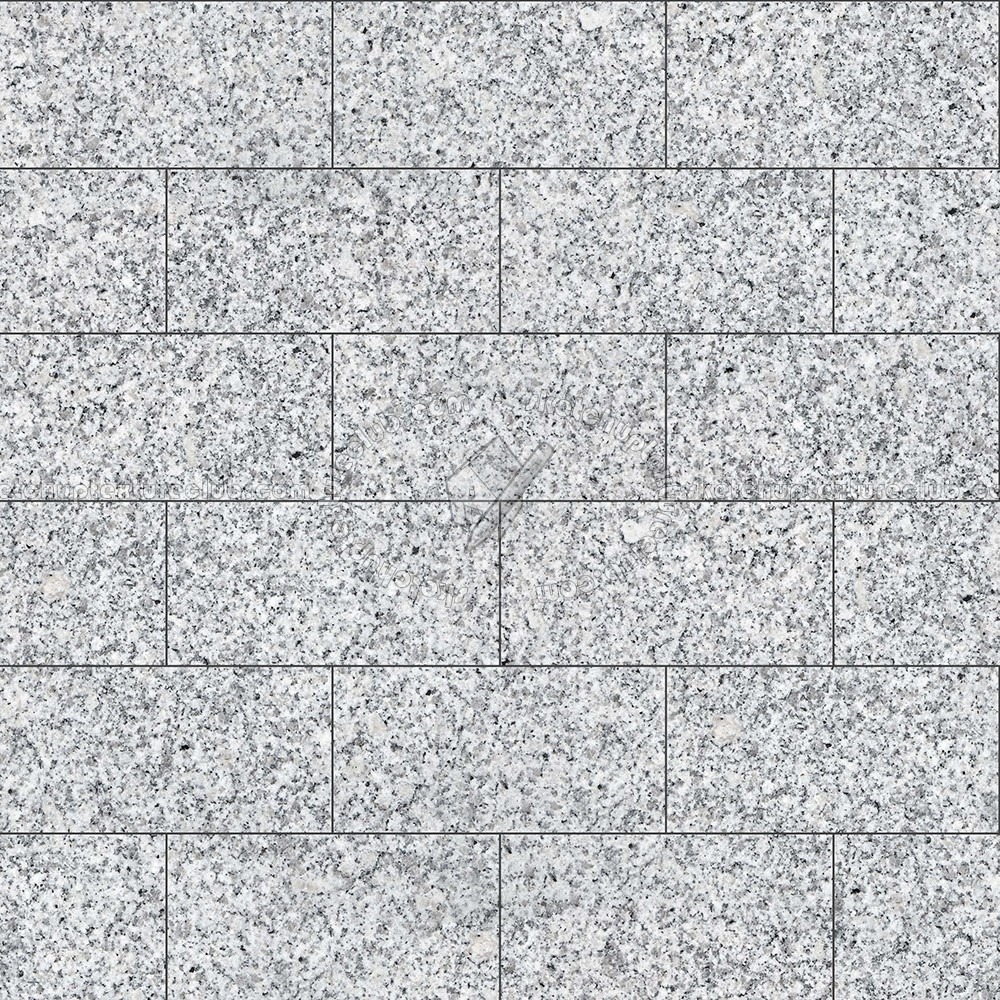 Granite marble floor texture seamless 14419