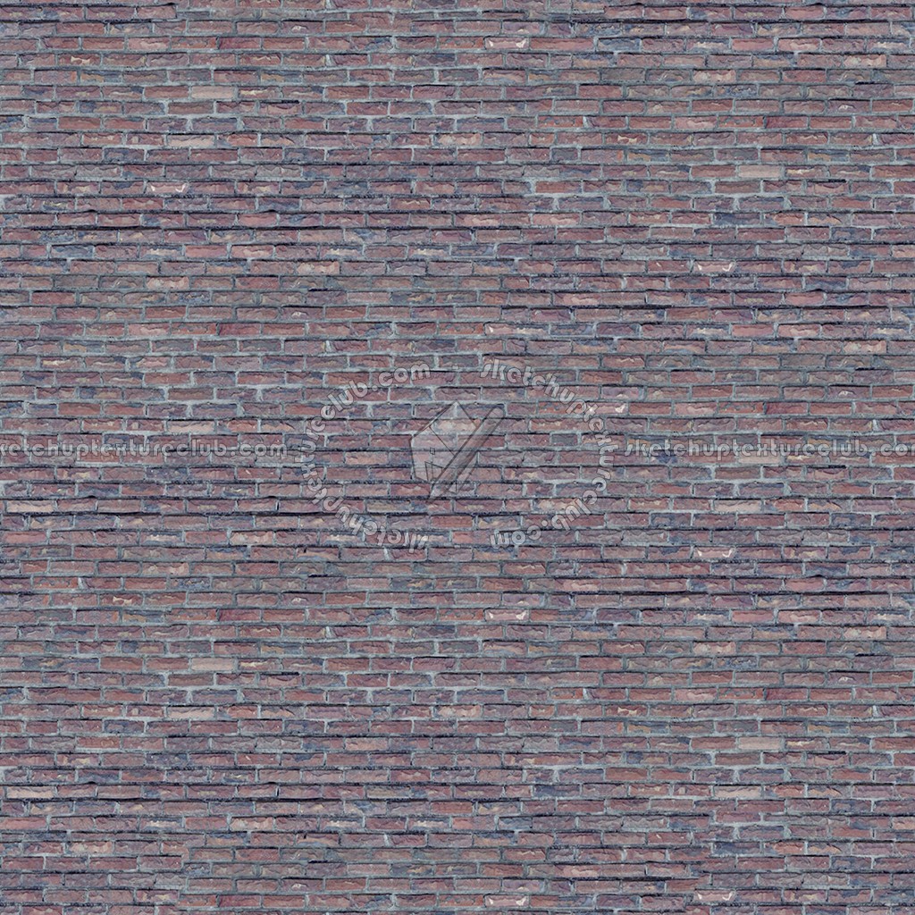 Textures   -   ARCHITECTURE   -   BRICKS   -   Old bricks  - Old bricks texture seamless 00421 (seamless)