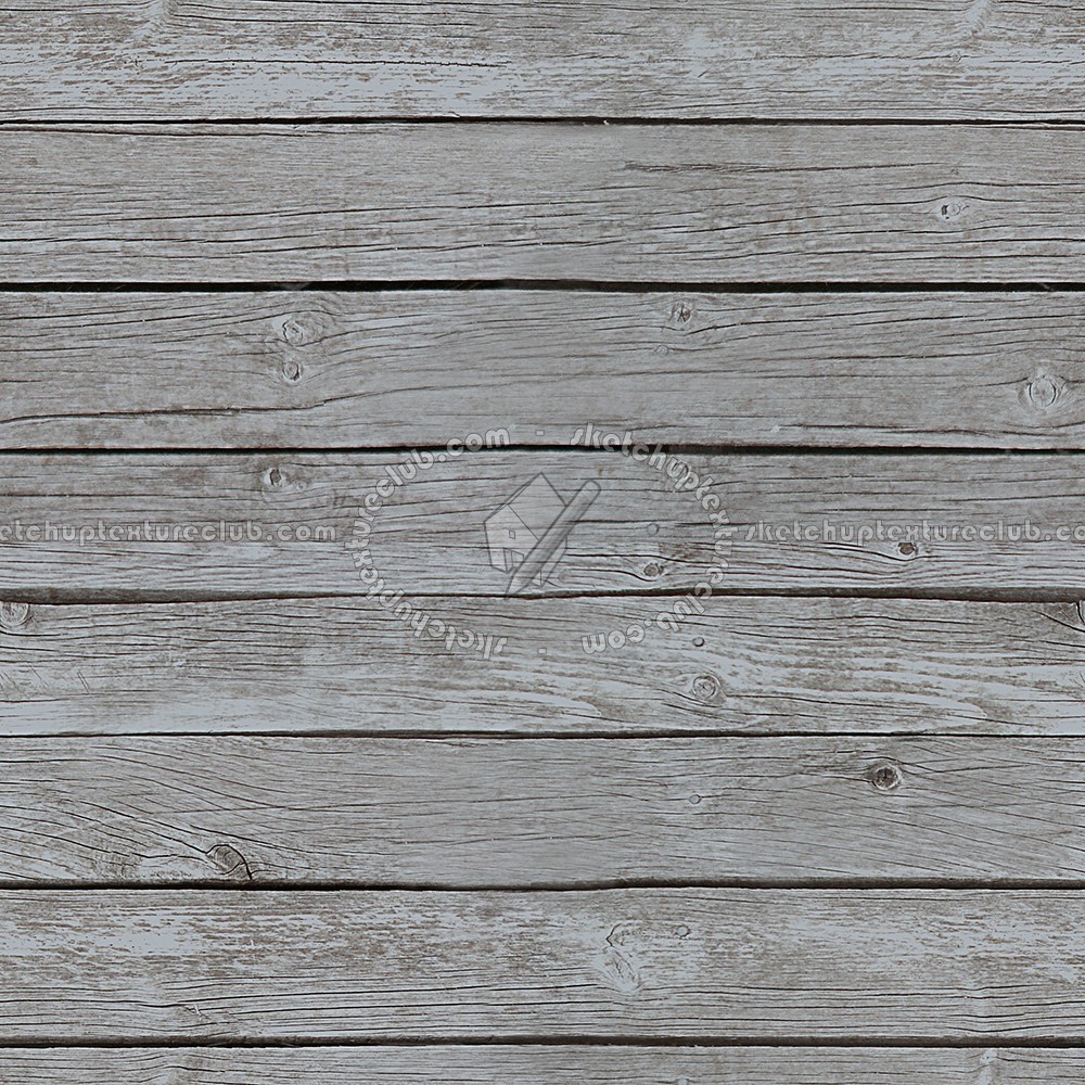Textures   -   ARCHITECTURE   -   WOOD PLANKS   -   Old wood boards  - Old wood boards texture seamless 08787 (seamless)