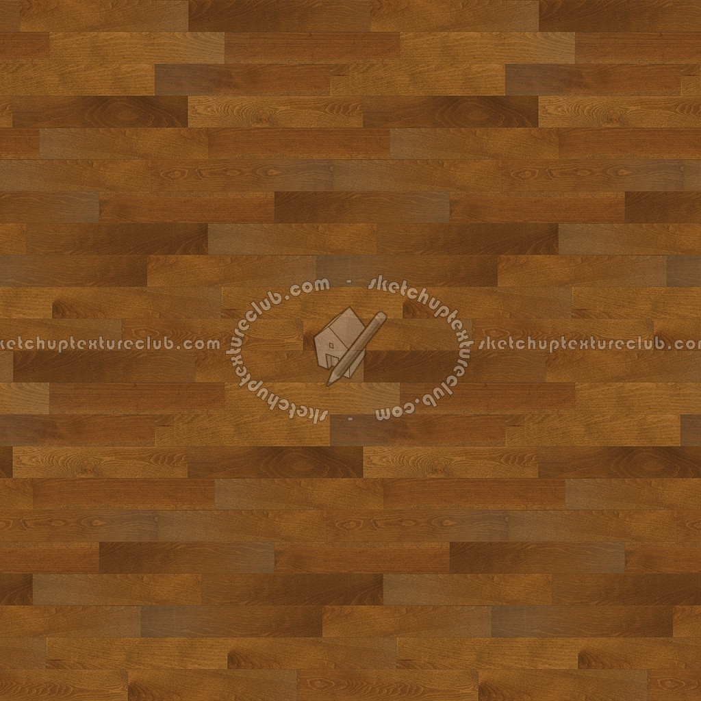 Textures   -   ARCHITECTURE   -   WOOD FLOORS   -   Parquet medium  - Parquet medium color texture seamless 05342 (seamless)