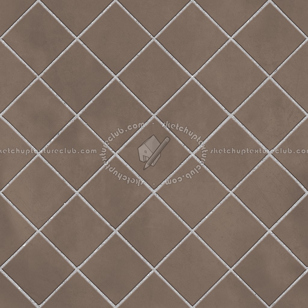 Textures   -   ARCHITECTURE   -   PAVING OUTDOOR   -   Concrete   -   Blocks regular  - Paving outdoor concrete regular block texture seamless 05712 (seamless)