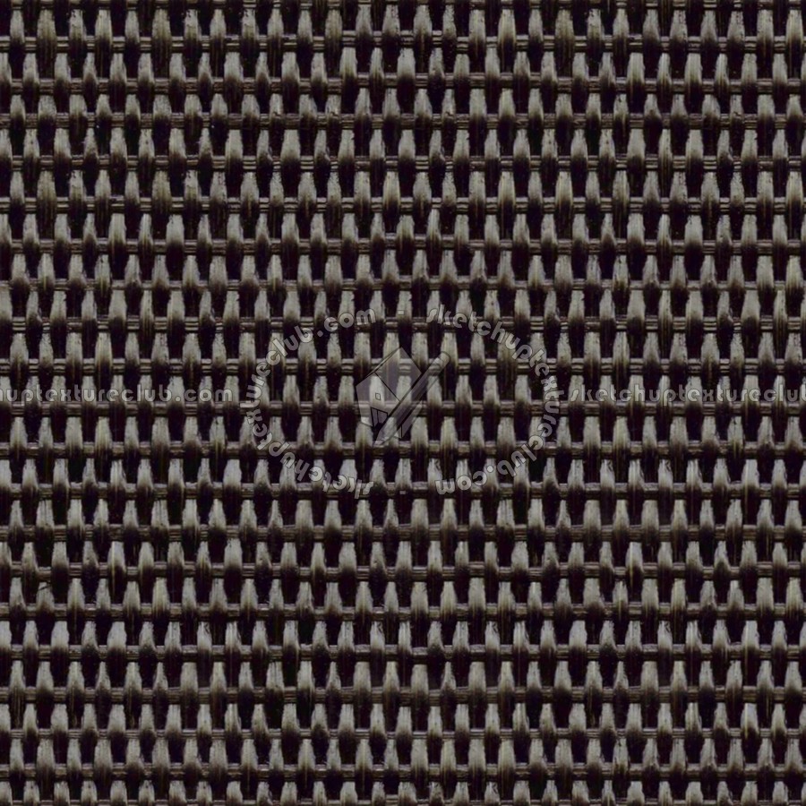 Textures   -   NATURE ELEMENTS   -   RATTAN &amp; WICKER  - Rattan texture seamless 12557 (seamless)