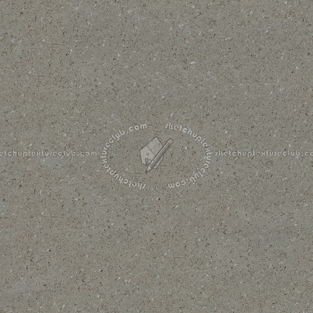 Textures   -   ARCHITECTURE   -   MARBLE SLABS   -   Granite  - Slab granite marble texture seamless 02204 (seamless)