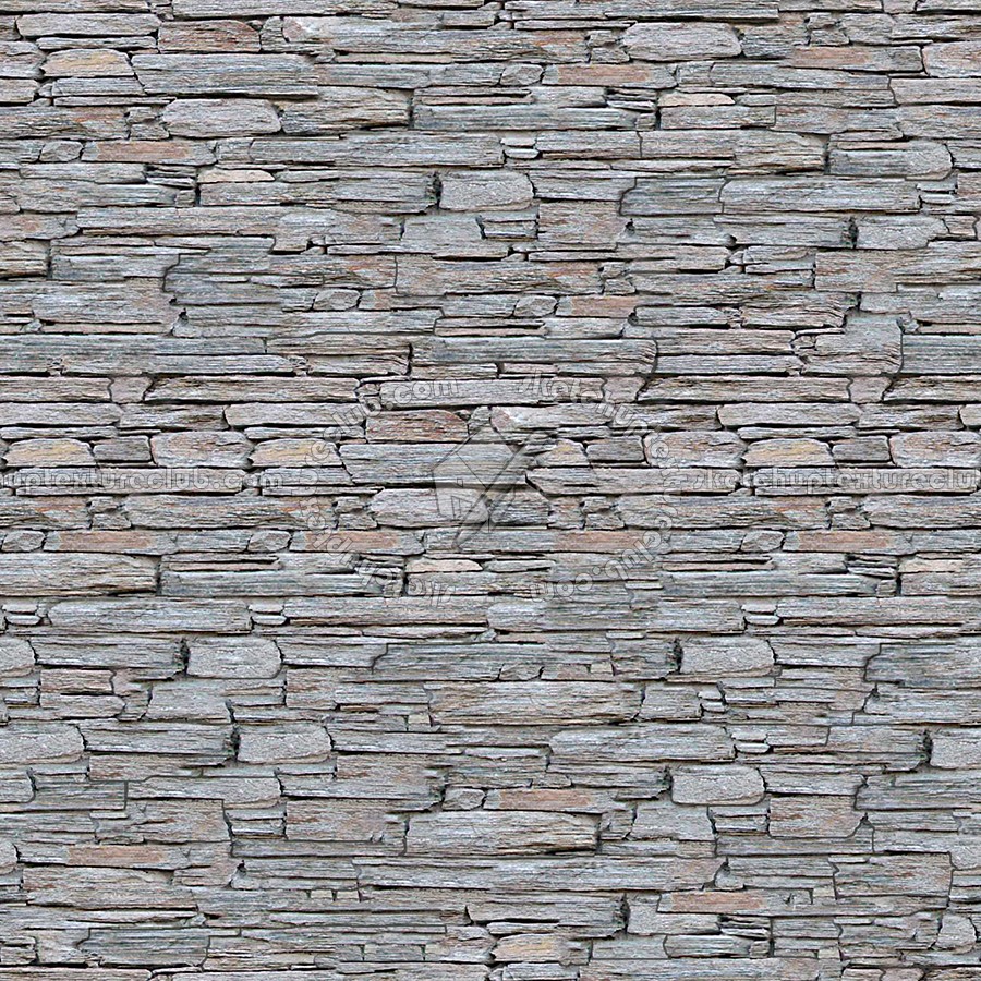 Textures   -   ARCHITECTURE   -   STONES WALLS   -   Claddings stone   -   Stacked slabs  - Stacked slabs walls stone texture seamless 08220 (seamless)