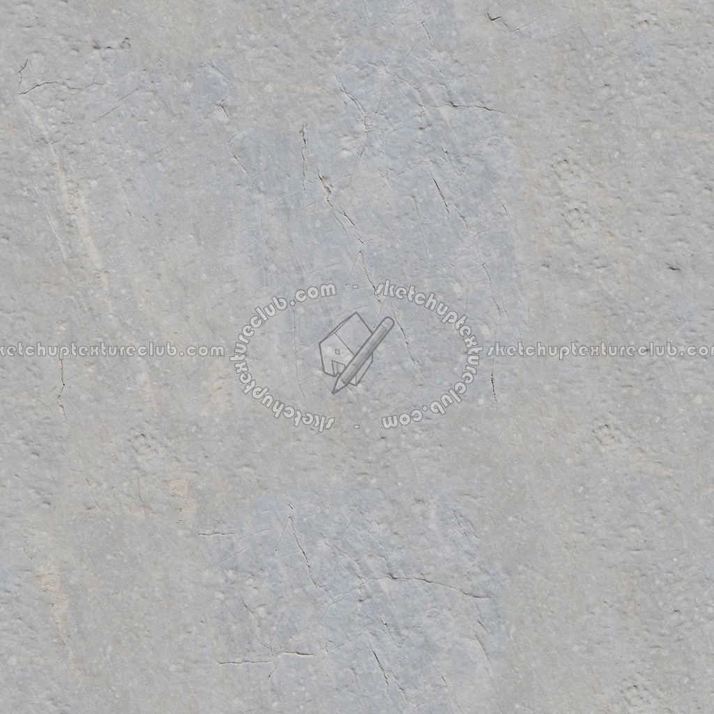 Textures   -   ARCHITECTURE   -   STONES WALLS   -   Wall surface  - Stone wall surface texture seamless 08671 (seamless)