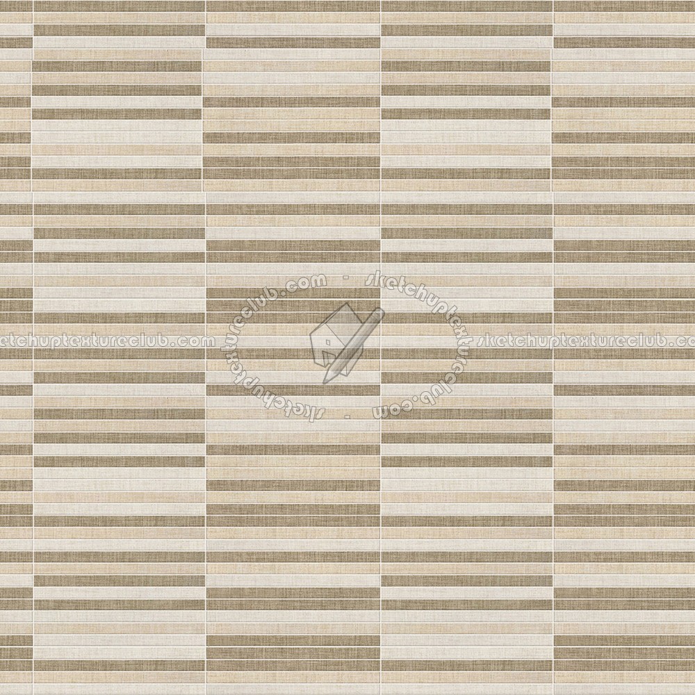 Textures - ARCHITECTURE - TILES INTERIOR - Coordinated themes - Tiles fiber series texture seamless 13980 (seamless)