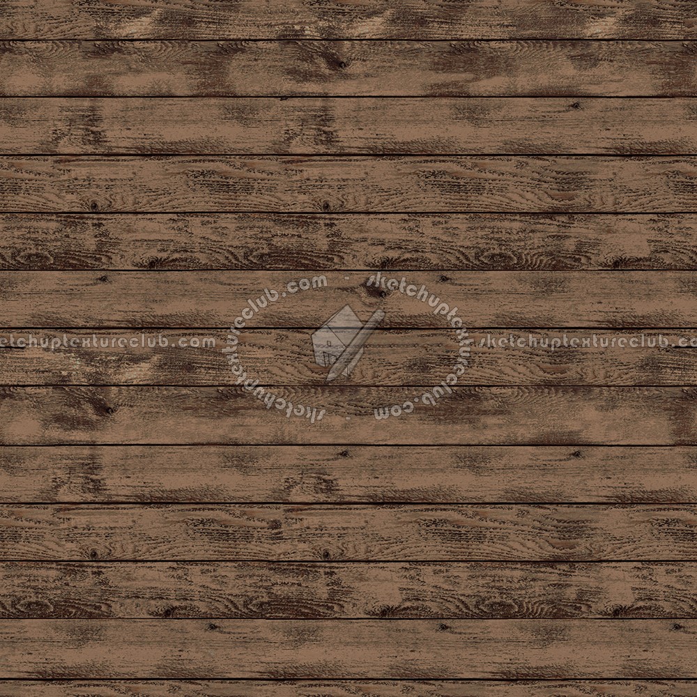 Textures   -   ARCHITECTURE   -   WOOD PLANKS   -   Varnished dirty planks  - Varnished dirty wood plank texture seamless 09178 (seamless)
