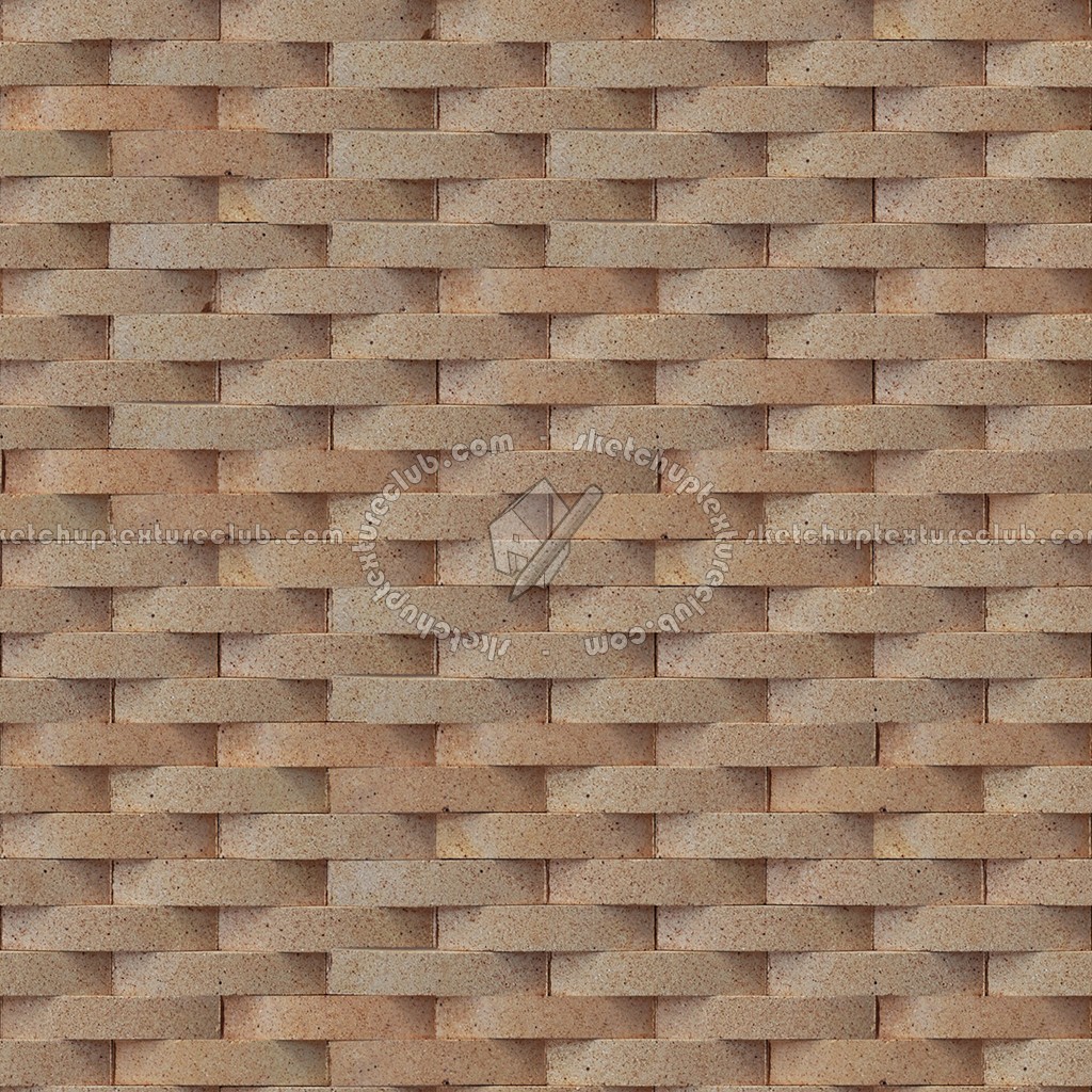 Textures   -   ARCHITECTURE   -   STONES WALLS   -   Claddings stone   -   Exterior  - Wall cladding stone modern architecture texture seamless 07823 (seamless)