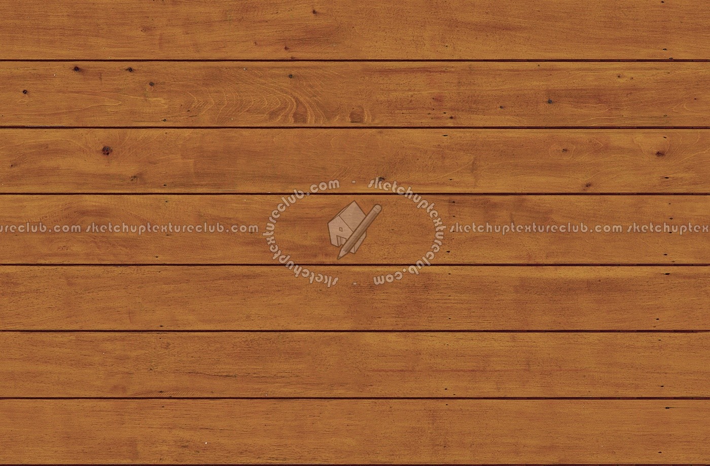 Textures   -   ARCHITECTURE   -   WOOD PLANKS   -   Wood decking  - Wood decking texture seamless 09294 (seamless)