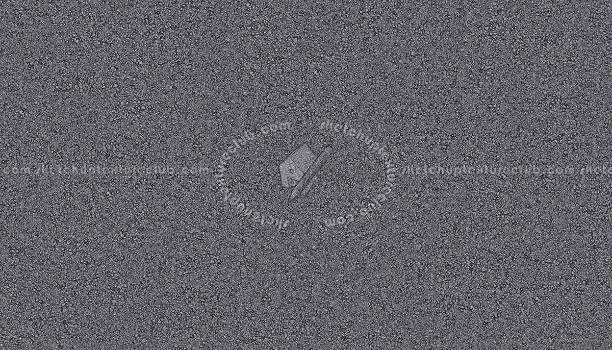 Textures   -   ARCHITECTURE   -   ROADS   -   Asphalt  - Asphalt texture seamless 07283 (seamless)