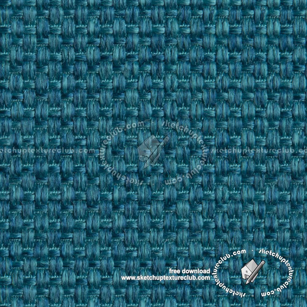 Textures   -   MATERIALS   -   FABRICS   -   Jaquard  - Boucle fabric texture seamless 19636 (seamless)