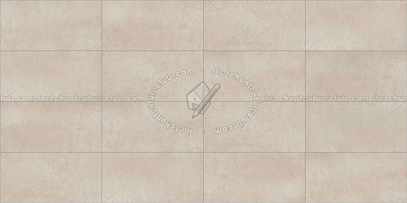 Textures   -   ARCHITECTURE   -   CONCRETE   -   Plates   -   Clean  - Concrete clean plates wall texture seamless 01710 (seamless)