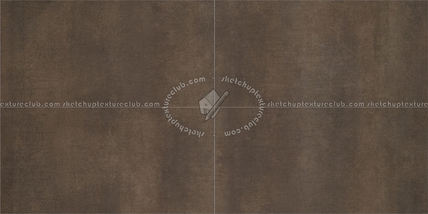 Textures   -   ARCHITECTURE   -   CONCRETE   -   Plates   -   Dirty  - Concrete dirt plates wall texture seamless 01803 (seamless)