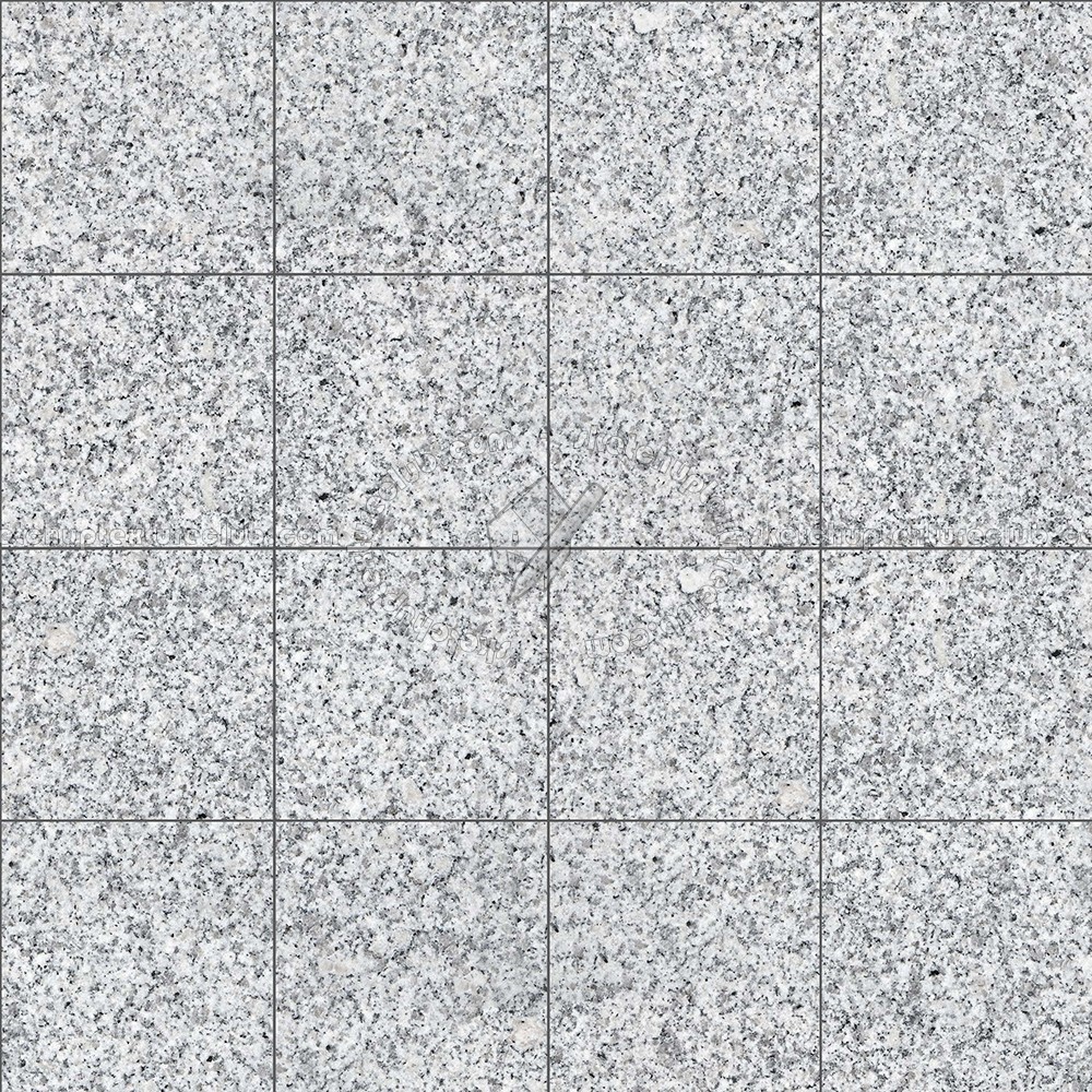 Granite marble floor texture seamless 14420