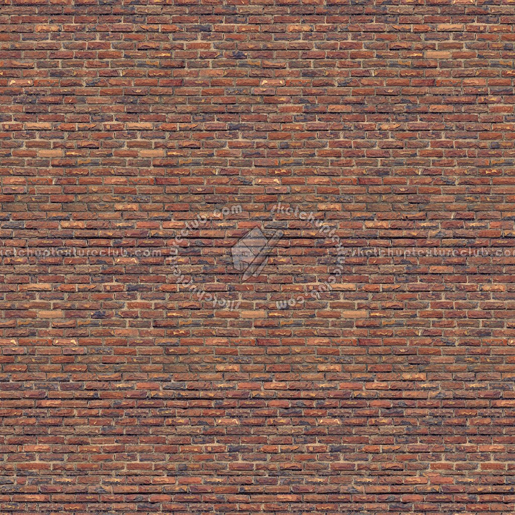 Textures   -   ARCHITECTURE   -   BRICKS   -   Old bricks  - Old bricks texture seamless 00422 (seamless)
