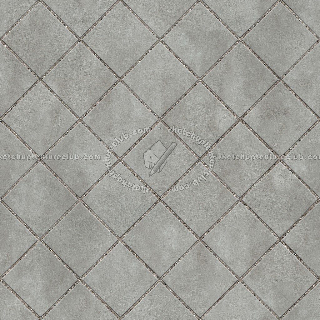 Textures   -   ARCHITECTURE   -   PAVING OUTDOOR   -   Concrete   -   Blocks regular  - Paving outdoor concrete regular block texture seamless 05713 (seamless)