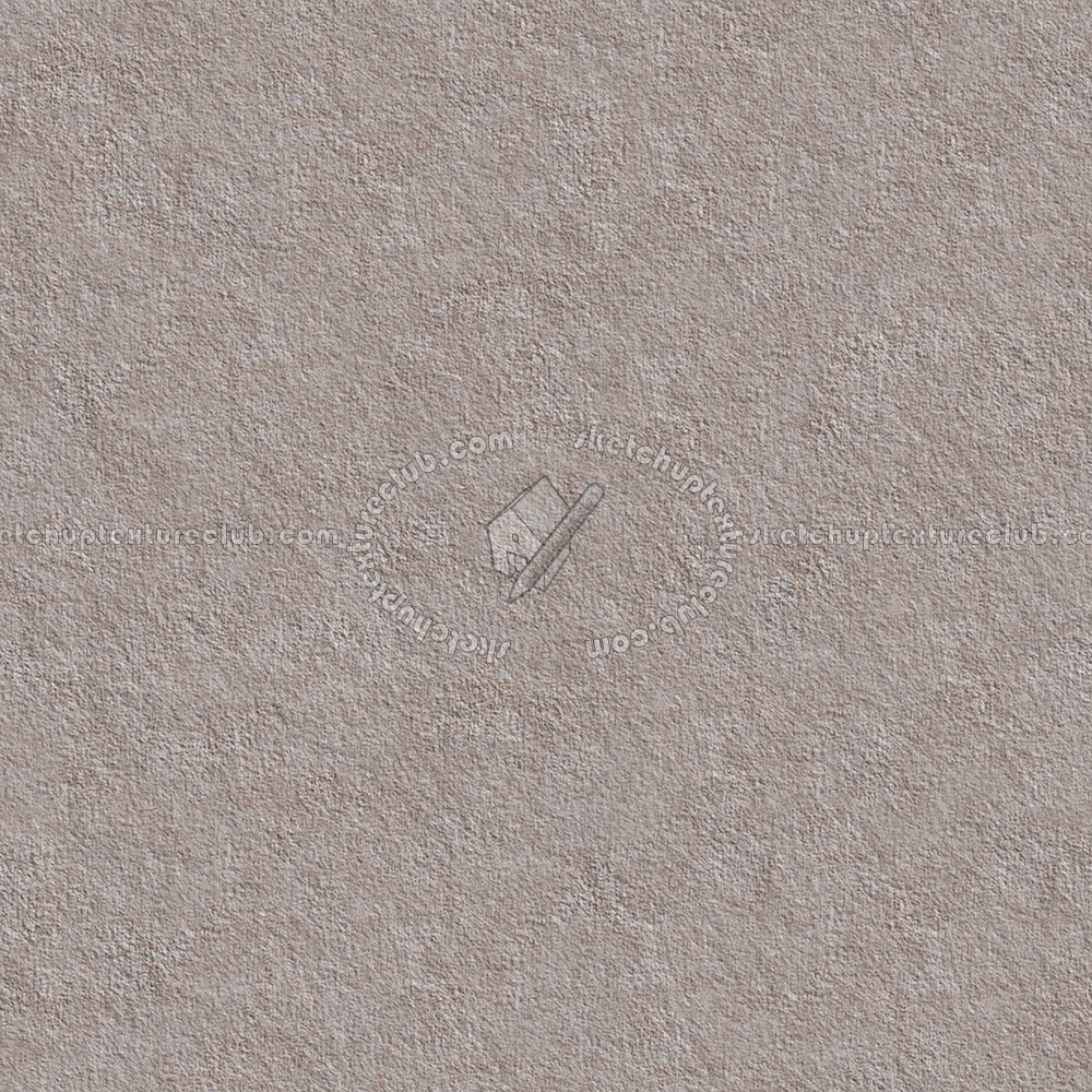 Textures   -   ARCHITECTURE   -   PLASTER   -   Painted plaster  - Plaster painted wall texture seamless 06965 (seamless)