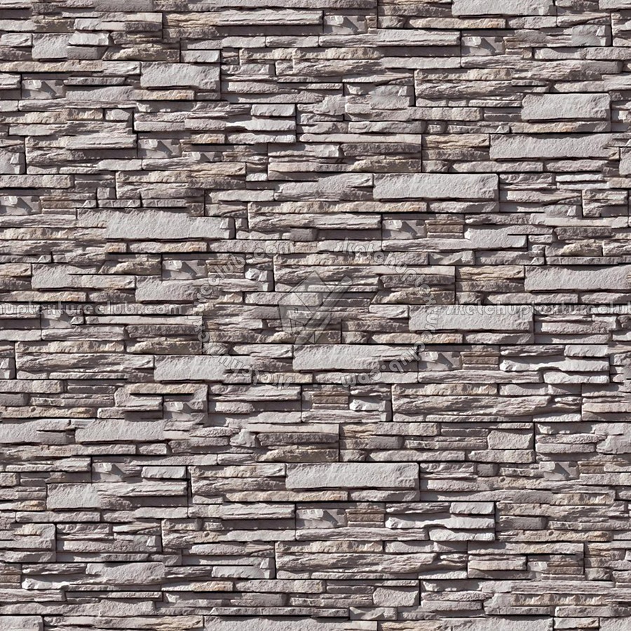 Textures   -   ARCHITECTURE   -   STONES WALLS   -   Claddings stone   -   Stacked slabs  - Stacked slabs walls stone texture seamless 08221 (seamless)