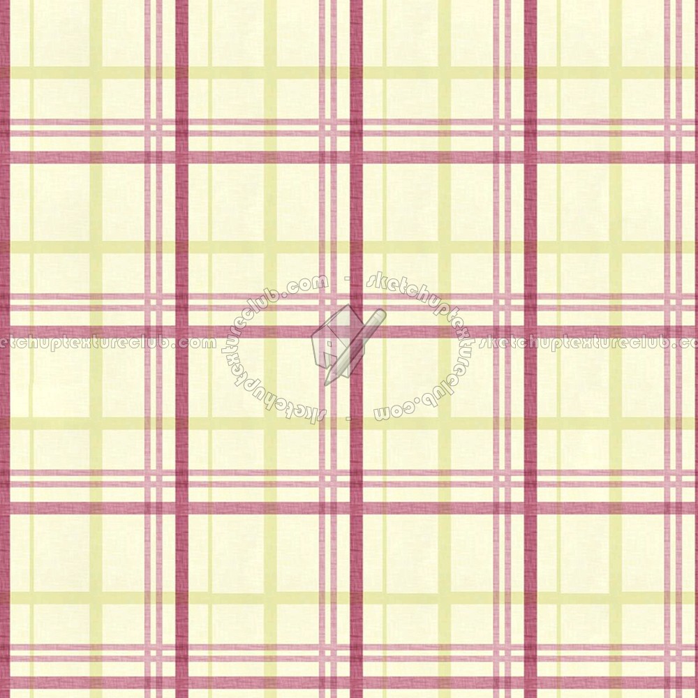 Textures   -   MATERIALS   -   WALLPAPER   -   Tartan  - Tartan wallpapers texture seamless 12102 (seamless)