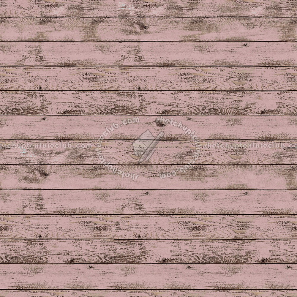 Textures - ARCHITECTURE - WOOD PLANKS - Varnished dirty planks - Varnished dirty wood plank texture seamless 09179 (seamless)