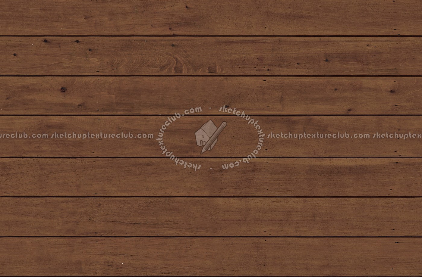 Textures   -   ARCHITECTURE   -   WOOD PLANKS   -   Wood decking  - Wood decking texture seamless 09295 (seamless)