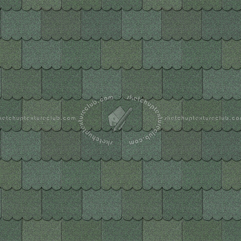 Textures   -   ARCHITECTURE   -   ROOFINGS   -   Asphalt roofs  - Asphalt shingle roofing texture seamless 03338 (seamless)