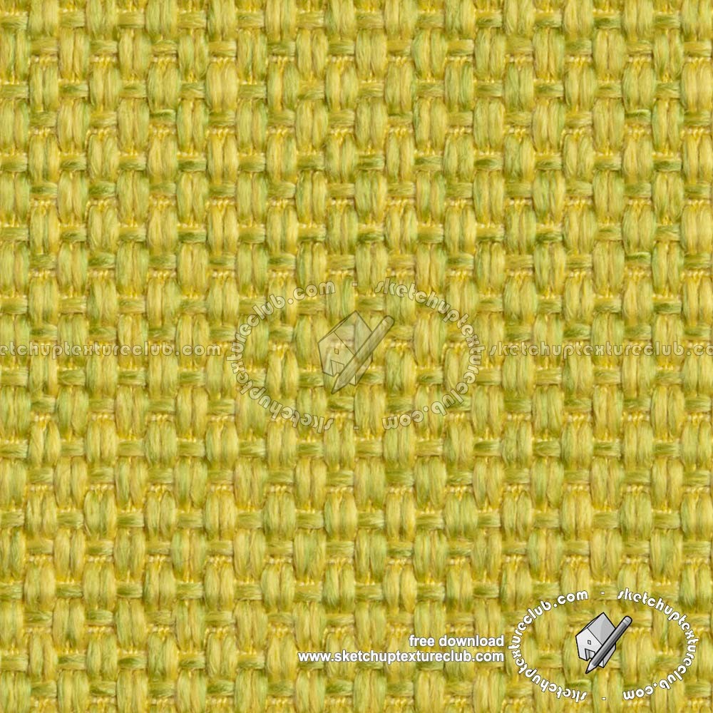 Textures   -   MATERIALS   -   FABRICS   -   Jaquard  - Boucle fabric texture seamless 19637 (seamless)
