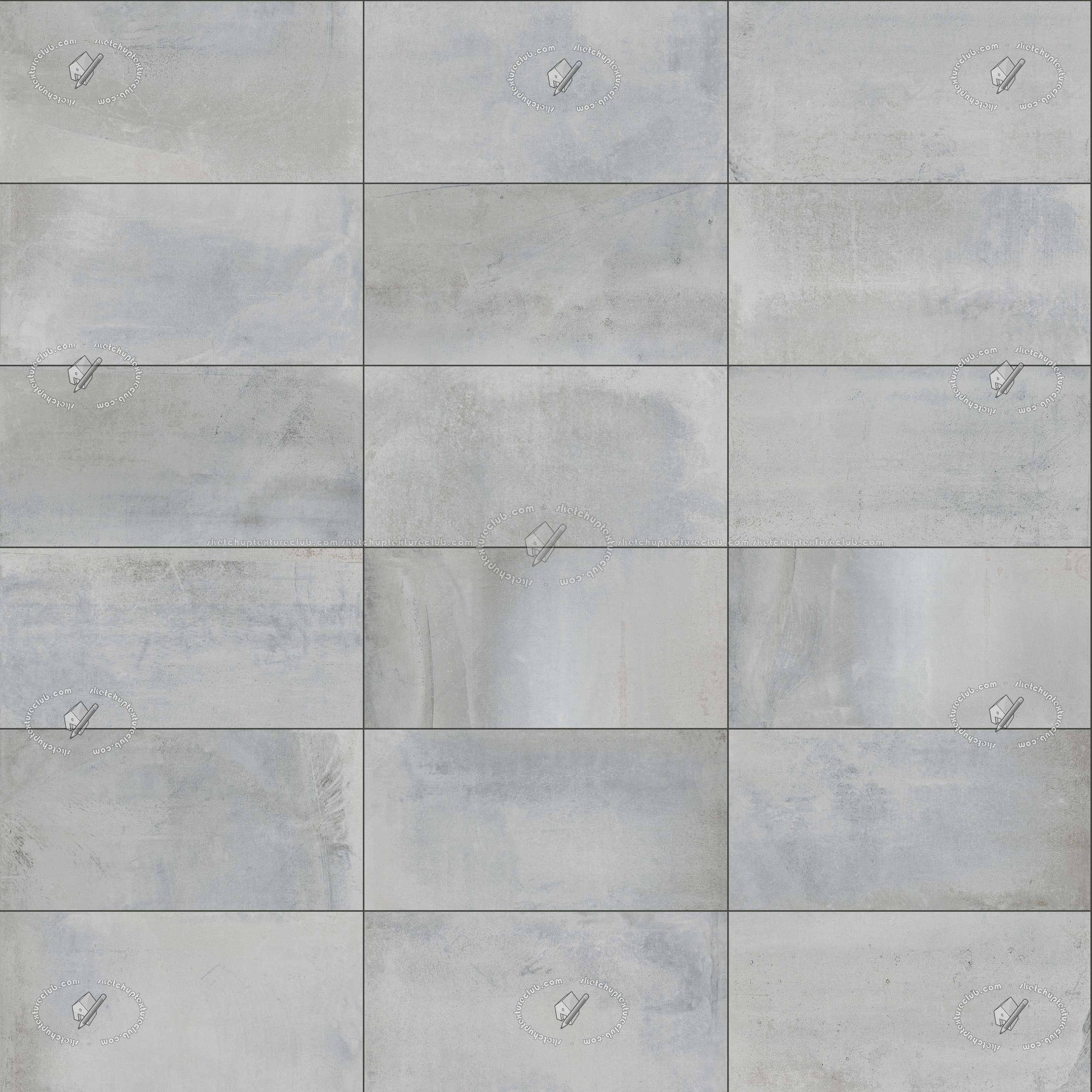 Concrete Wall Tile Texture Seamless 5670 | The Best Porn Website