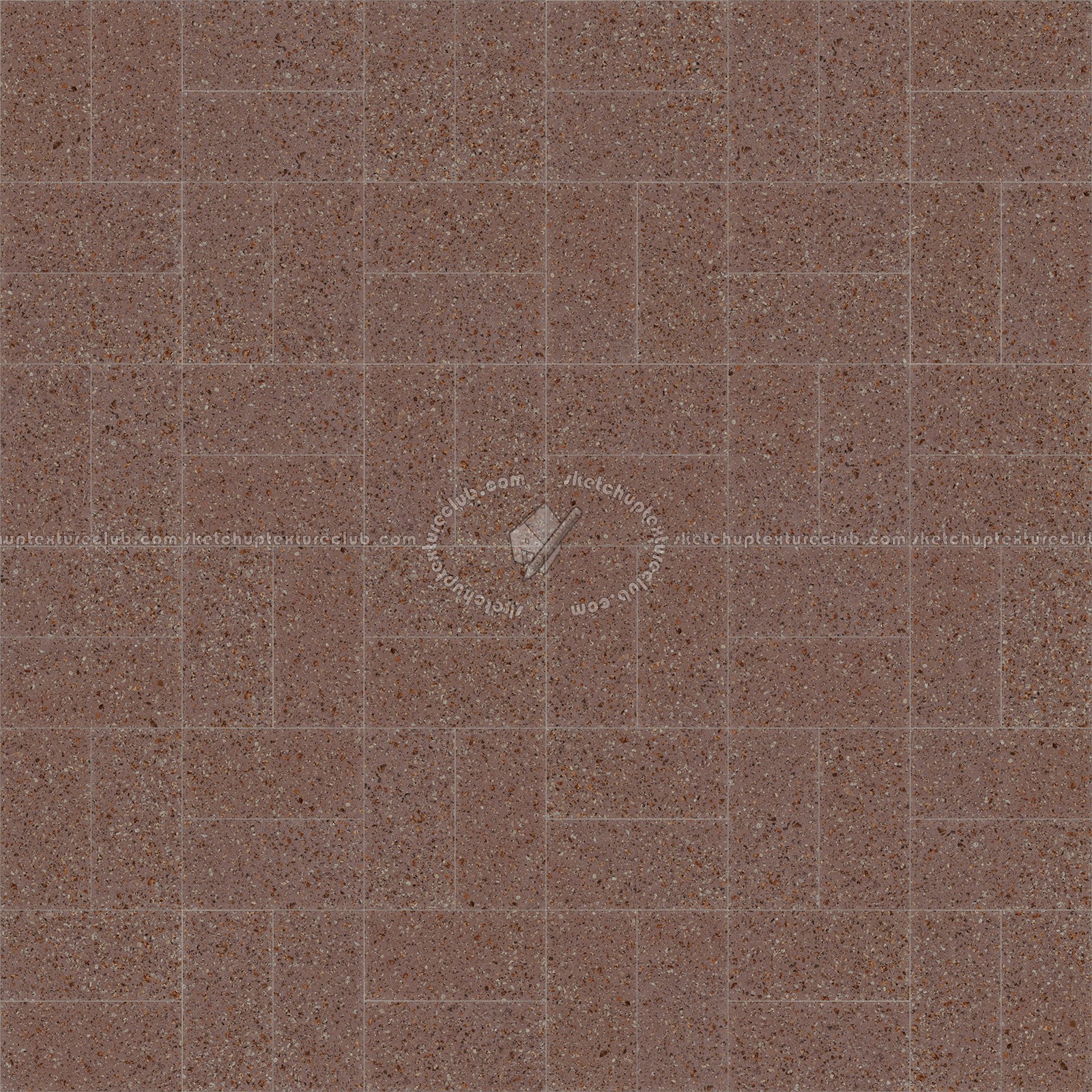 Textures   -   ARCHITECTURE   -   TILES INTERIOR   -   Marble tiles   -   Granite  - Granite marble floor texture seamless 14421 (seamless)