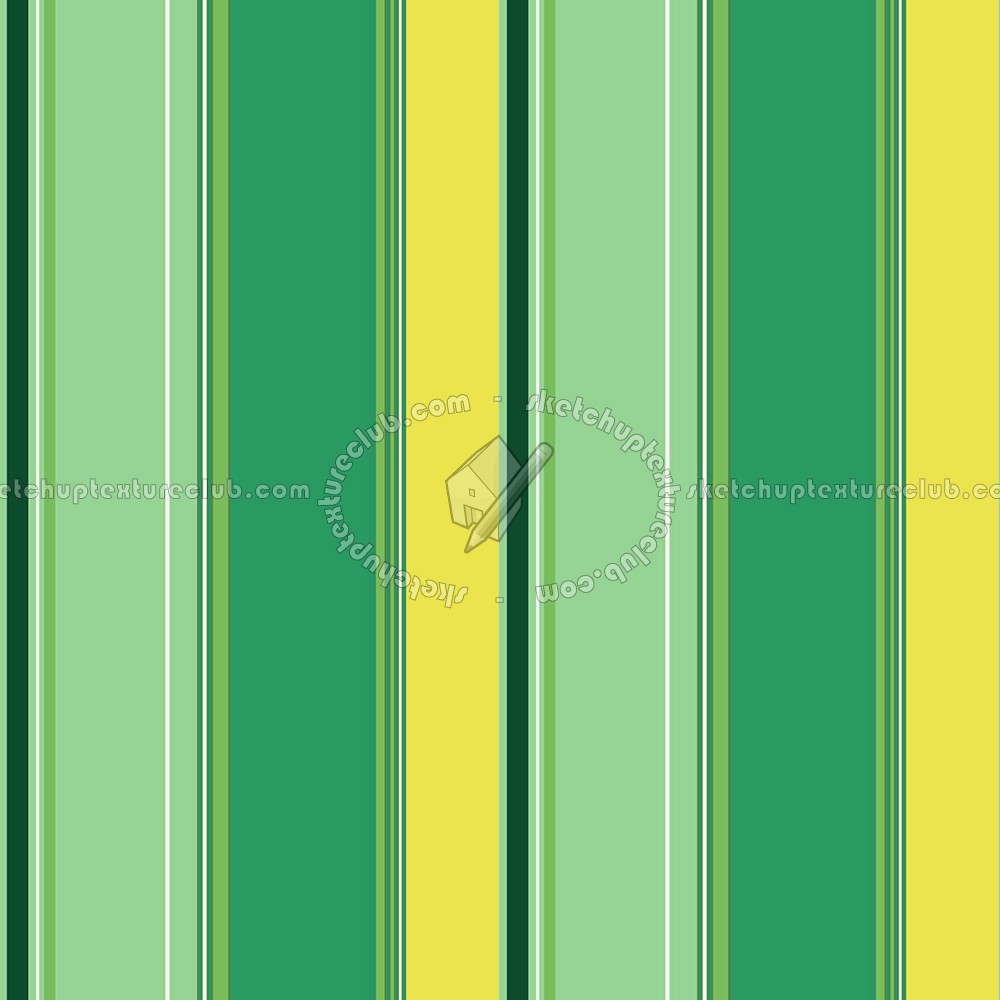 Textures   -   MATERIALS   -   WALLPAPER   -   Striped   -   Green  - Green striped wallpaper texture seamless 11817 (seamless)